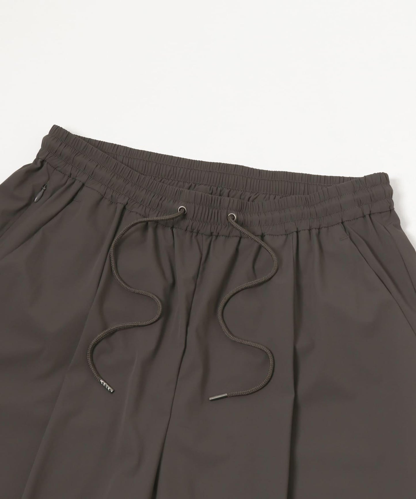 防潑水 UR TECH MoLight GYM PANTS 運動褲