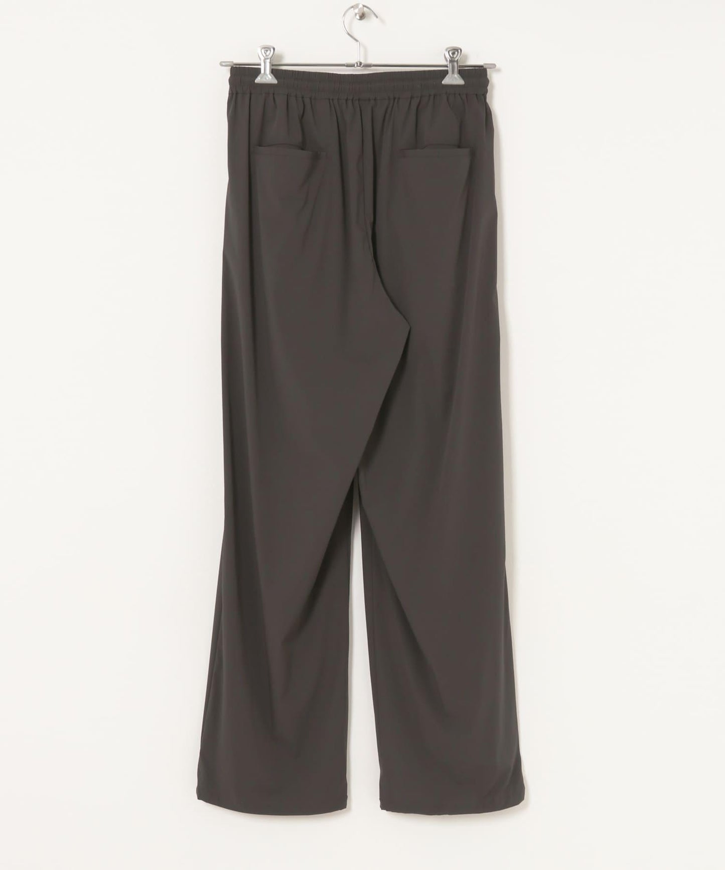 防潑水 UR TECH MoLight GYM PANTS 運動褲