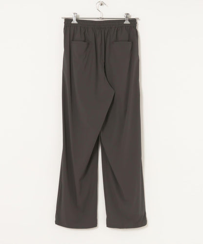 防潑水 UR TECH MoLight GYM PANTS 運動褲