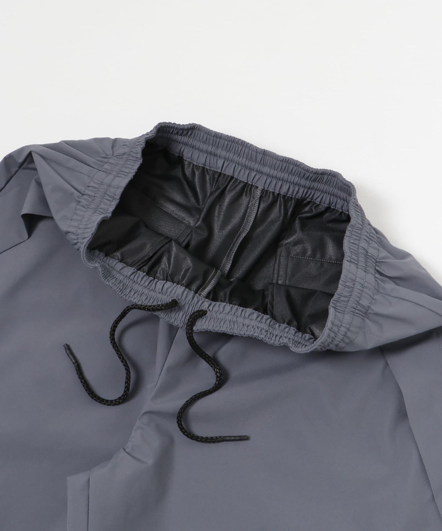 防潑水防水 Sympatex 聯名款 ShortPants 短褲
