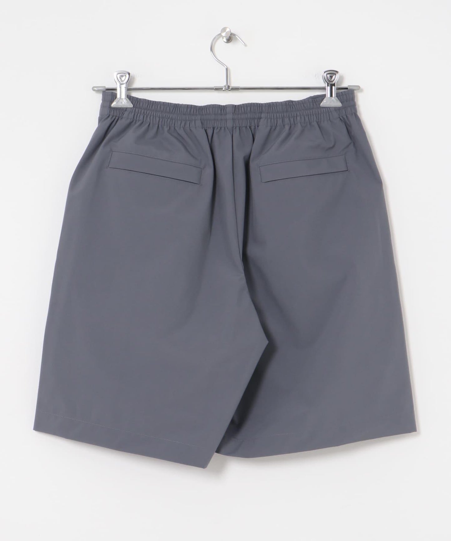 防潑水防水 Sympatex 聯名款 ShortPants 短褲