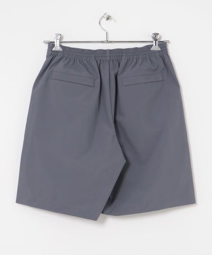 防潑水防水 Sympatex 聯名款 ShortPants 短褲