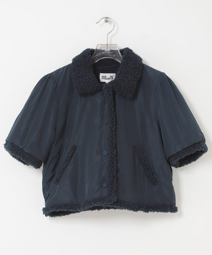 BAUM UND PFERDGARTEN FLEECE SHIRTS