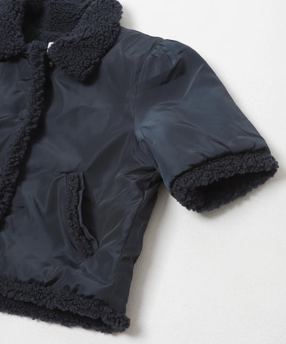 BAUM UND PFERDGARTEN FLEECE SHIRTS