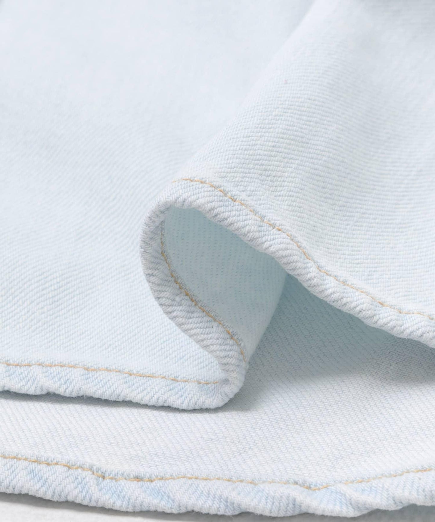 AGOLDE THEO SHIRTS 襯衫