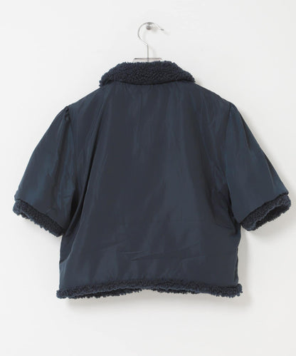 BAUM UND PFERDGARTEN FLEECE SHIRTS