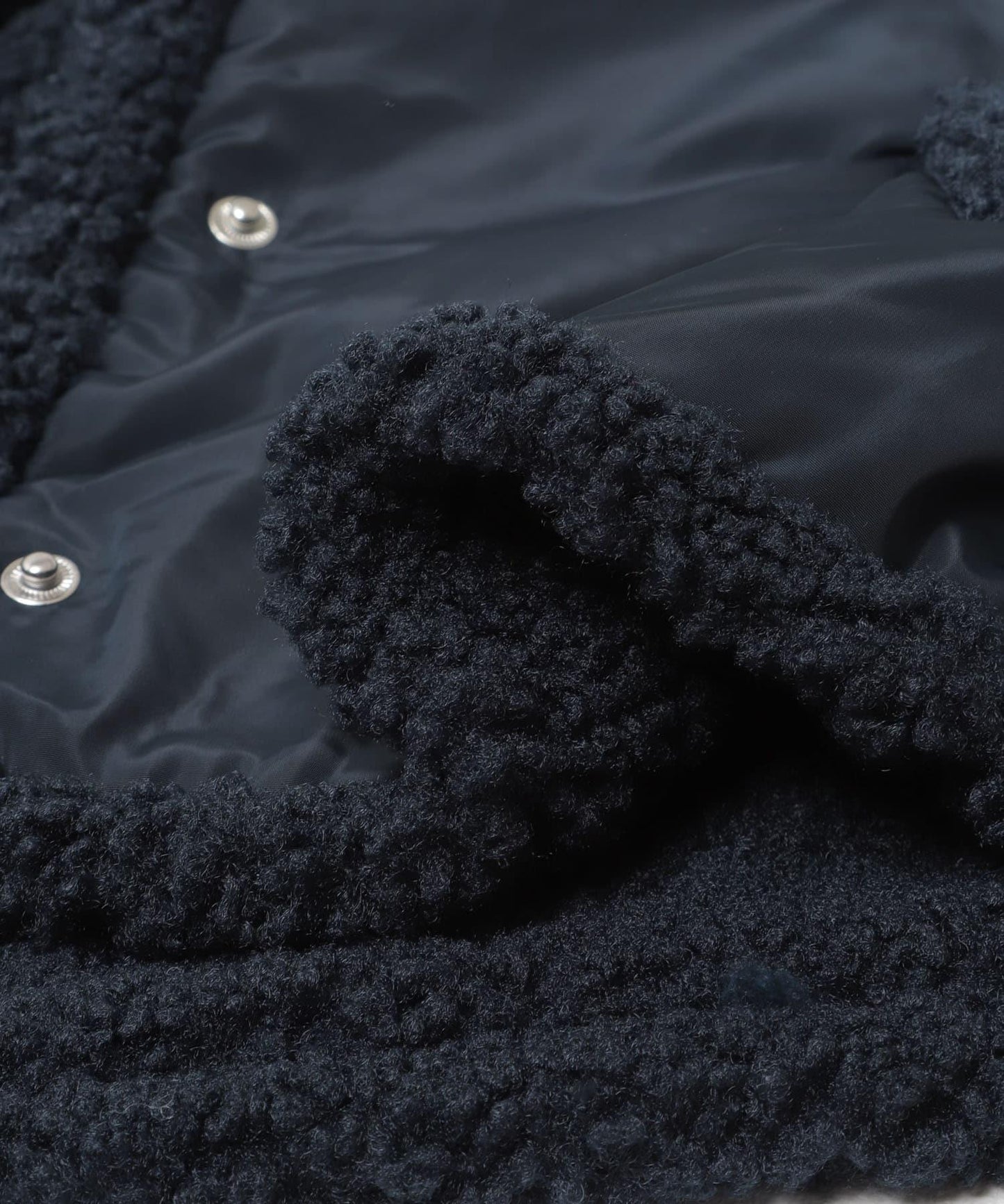 BAUM UND PFERDGARTEN FLEECE SHIRTS