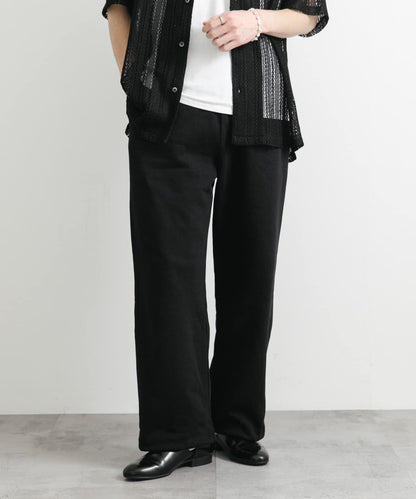 551蓬萊×UR SWEAT PANTS 衛褲