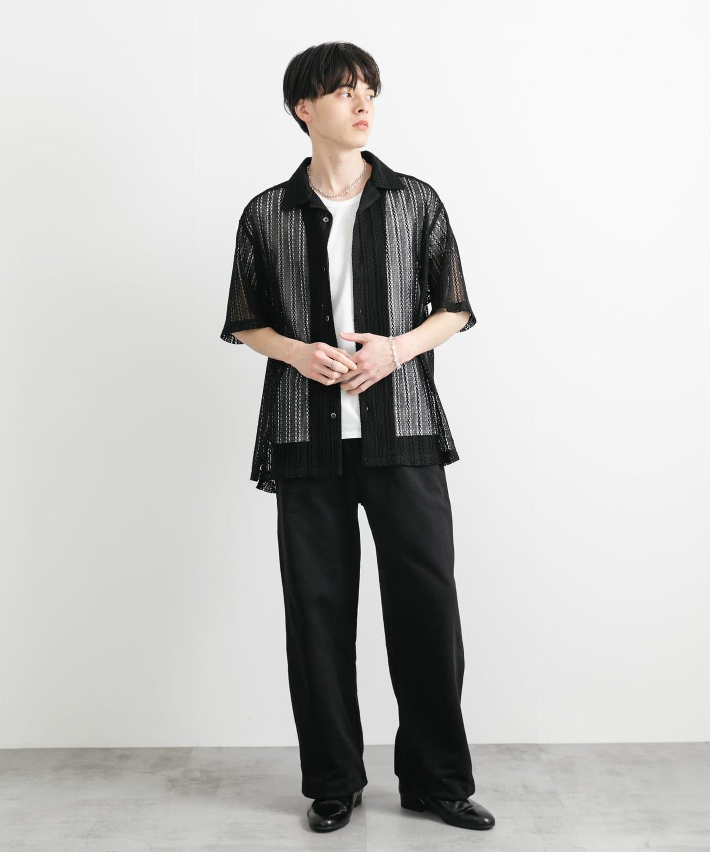 551蓬萊×UR SWEAT PANTS 衛褲