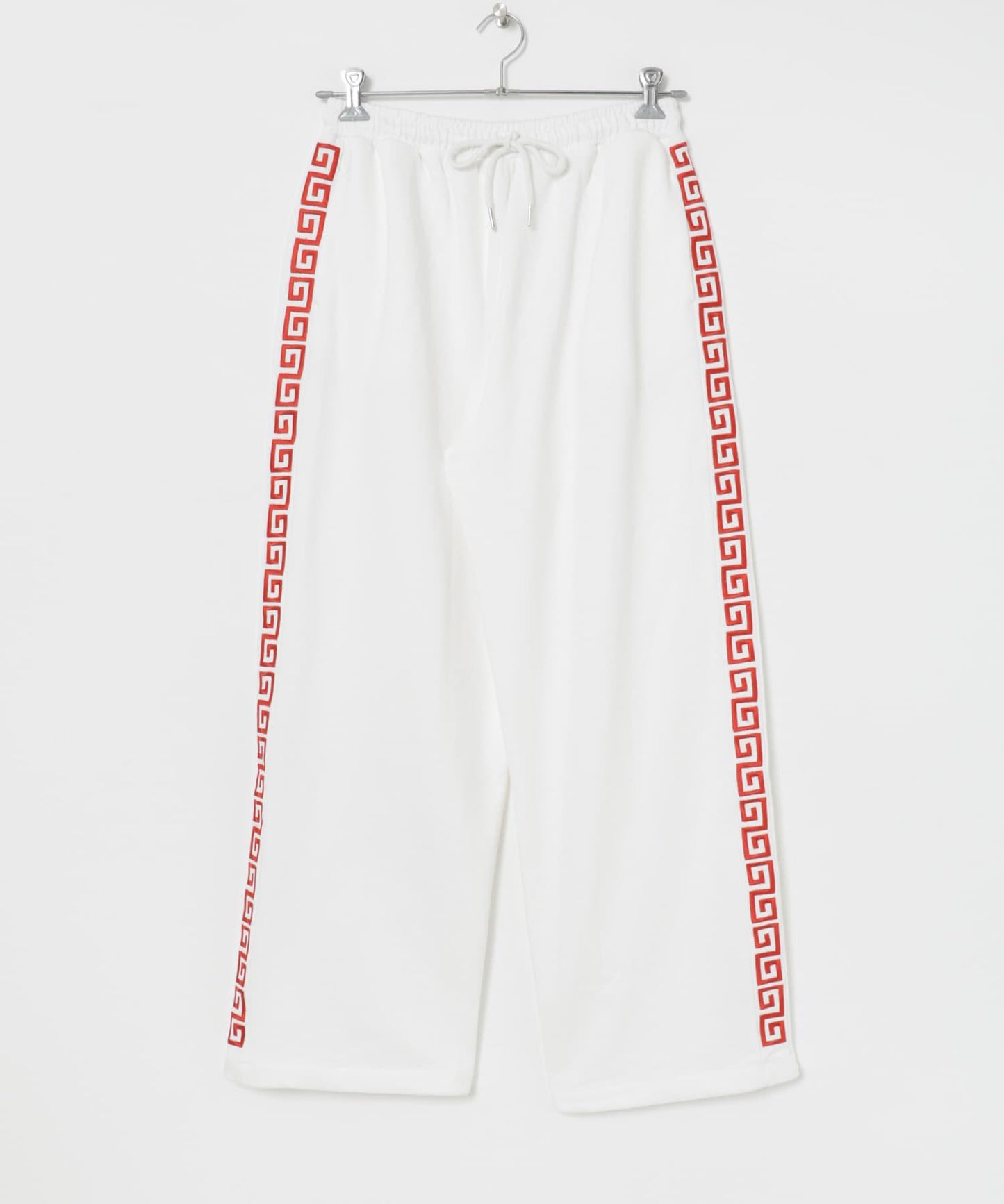 551蓬萊×UR SWEAT PANTS 衛褲