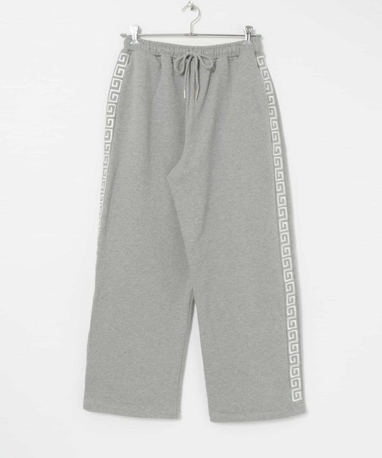 551蓬萊×UR SWEAT PANTS 衛褲