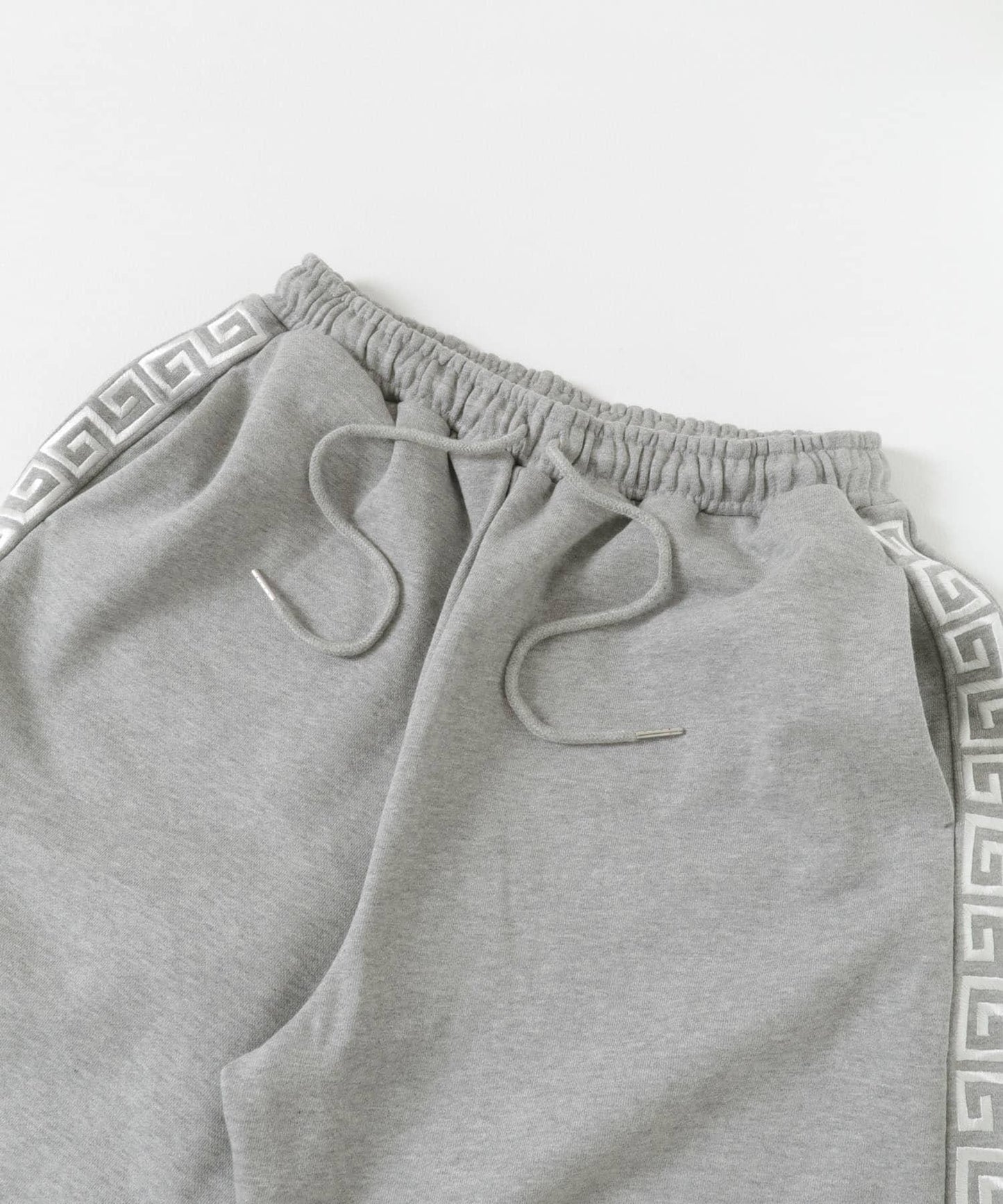 551蓬萊×UR SWEAT PANTS 衛褲