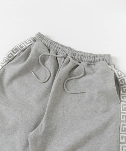 551蓬萊×UR SWEAT PANTS 衛褲