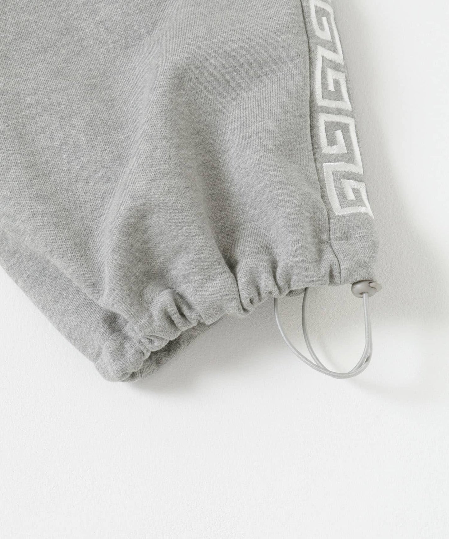 551蓬萊×UR SWEAT PANTS 衛褲
