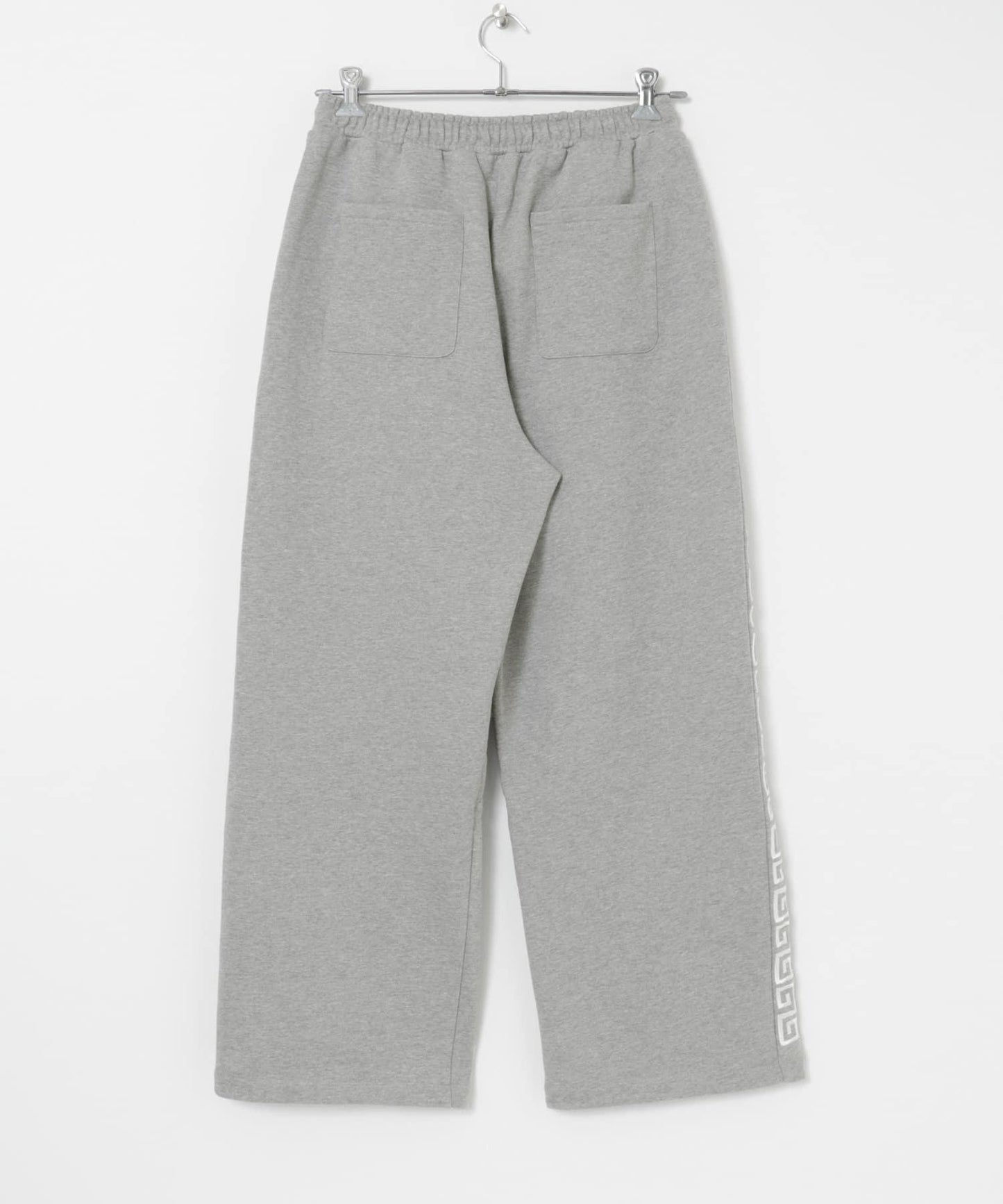 551蓬萊×UR SWEAT PANTS 衛褲