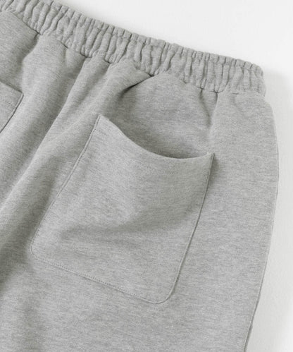 551蓬萊×UR SWEAT PANTS 衛褲