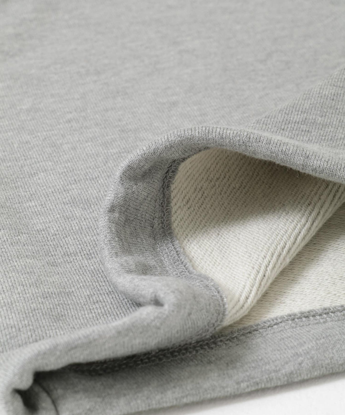551蓬萊×UR SWEAT PANTS 衛褲