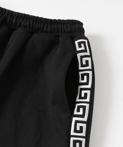 551蓬萊×UR SWEAT PANTS 衛褲