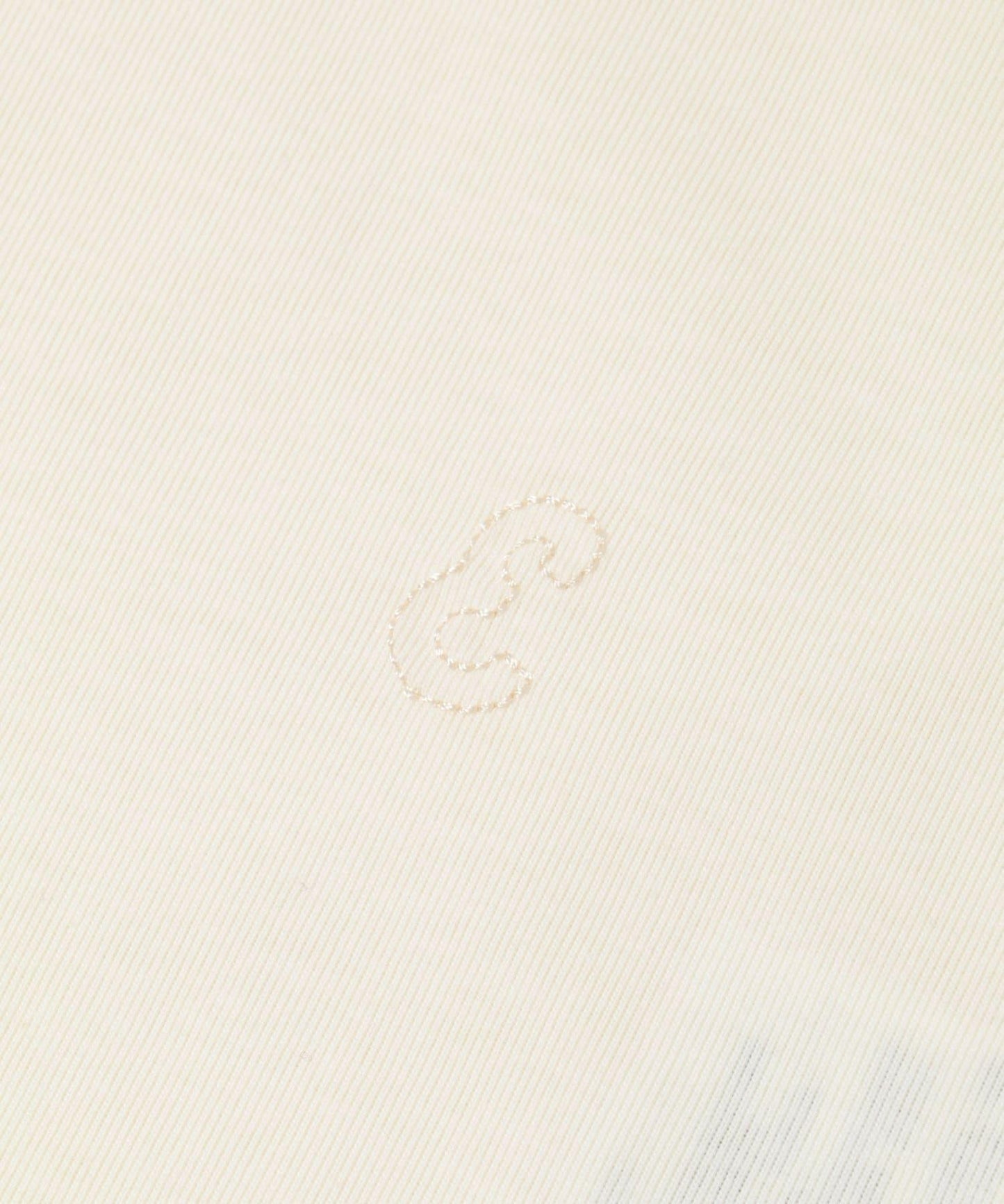 UR TECH ひやサラクール 功能 LOGO刺繡 T恤