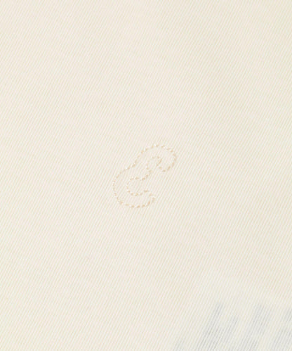 UR TECH ひやサラクール 功能 LOGO刺繡 T恤