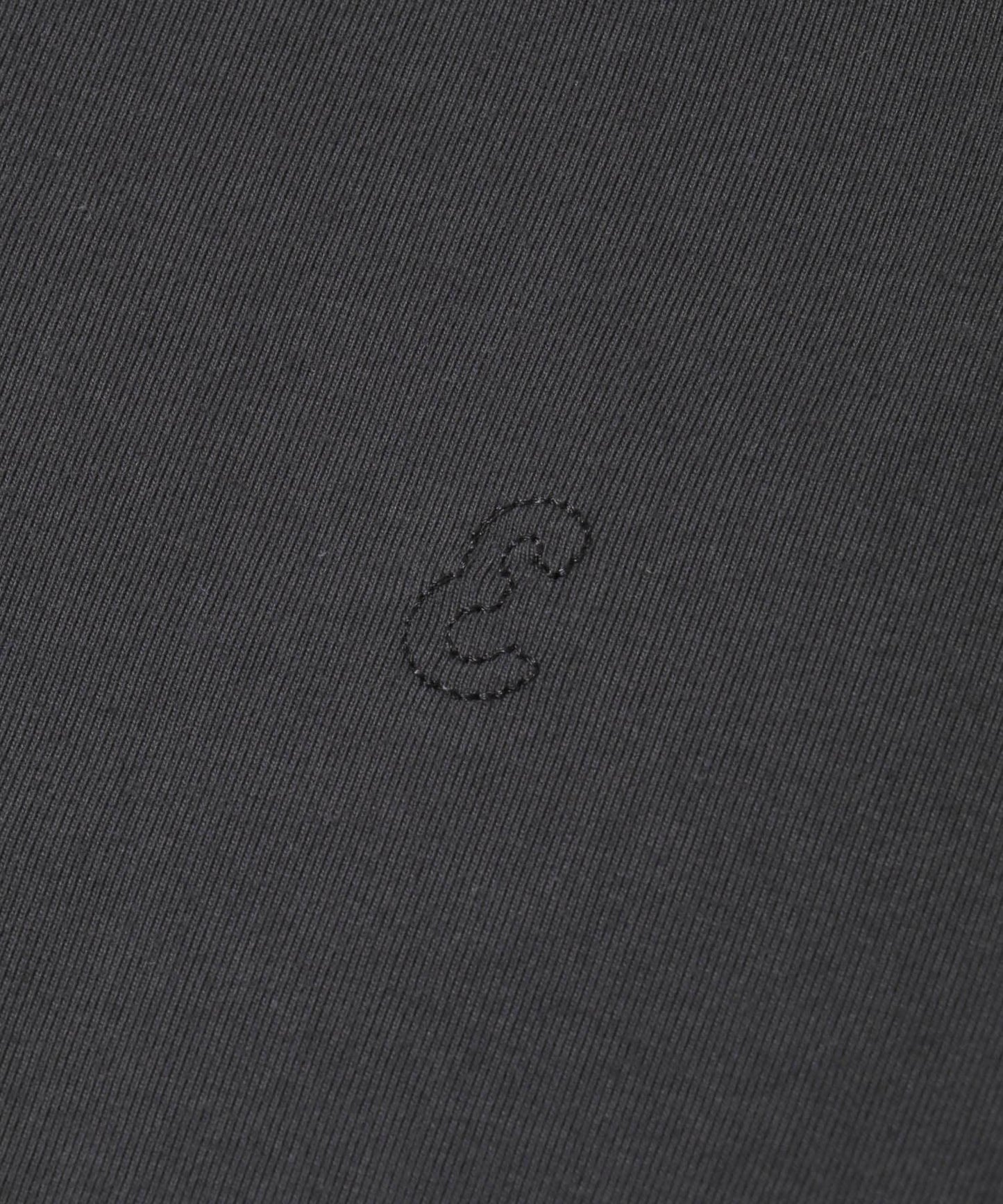 UR TECH ひやサラクール 功能 LOGO刺繡 T恤