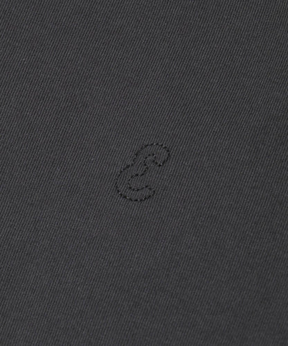 UR TECH ひやサラクール 功能 LOGO刺繡 T恤