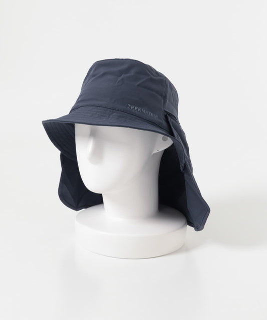 TREK MATES MOJAVE HAT 帽子