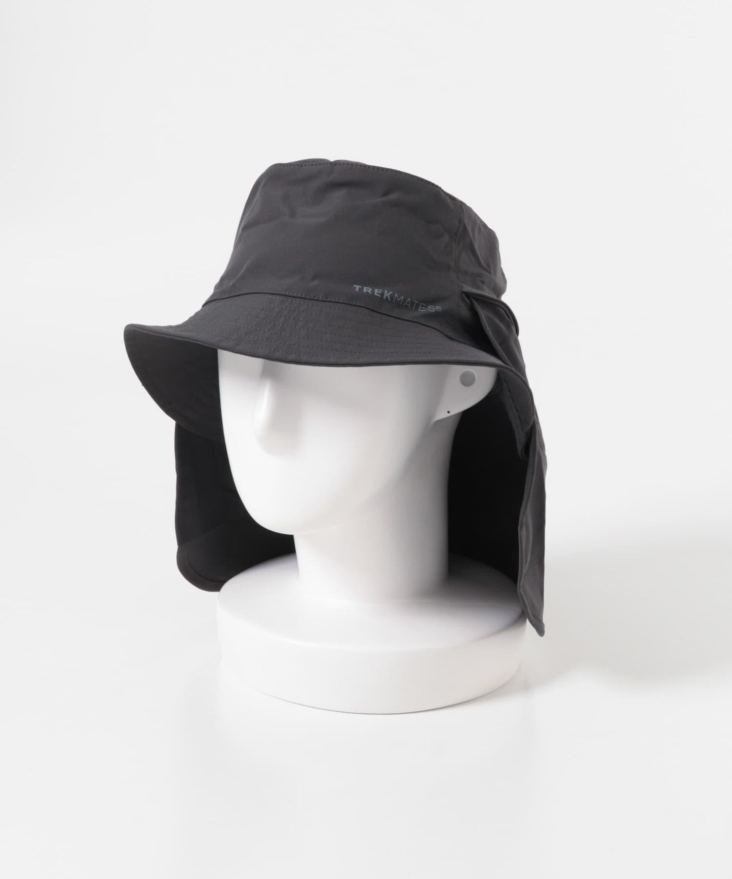 TREK MATES MOJAVE HAT 帽子