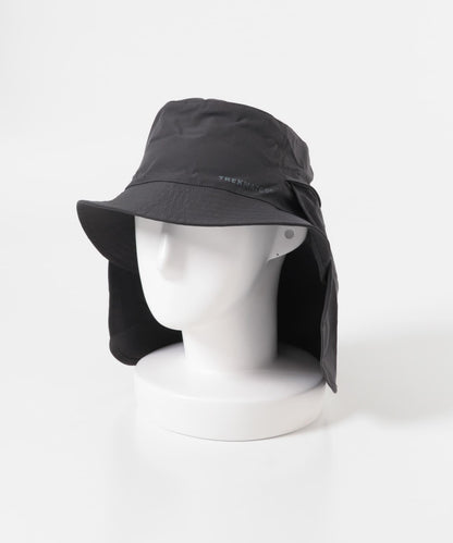 TREK MATES MOJAVE HAT 帽子