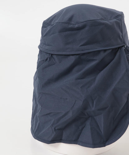TREK MATES MOJAVE HAT 帽子