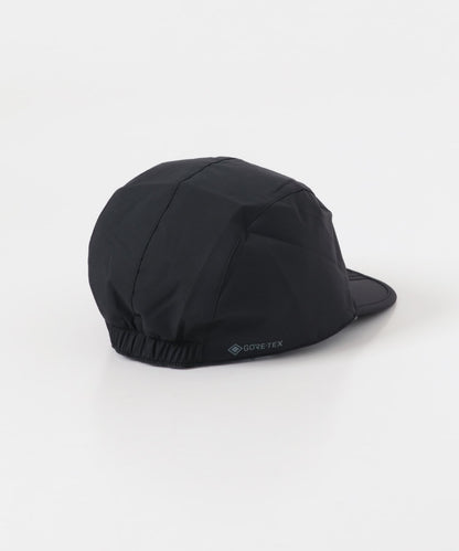 TREK MATES STANAGE GTX 帽子