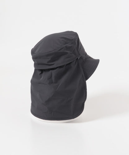 TREK MATES MOJAVE HAT 帽子