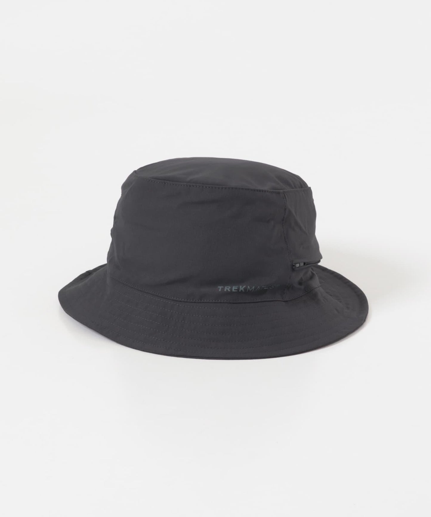 TREK MATES MOJAVE HAT 帽子