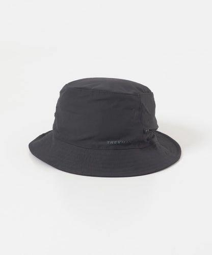 TREK MATES MOJAVE HAT 帽子