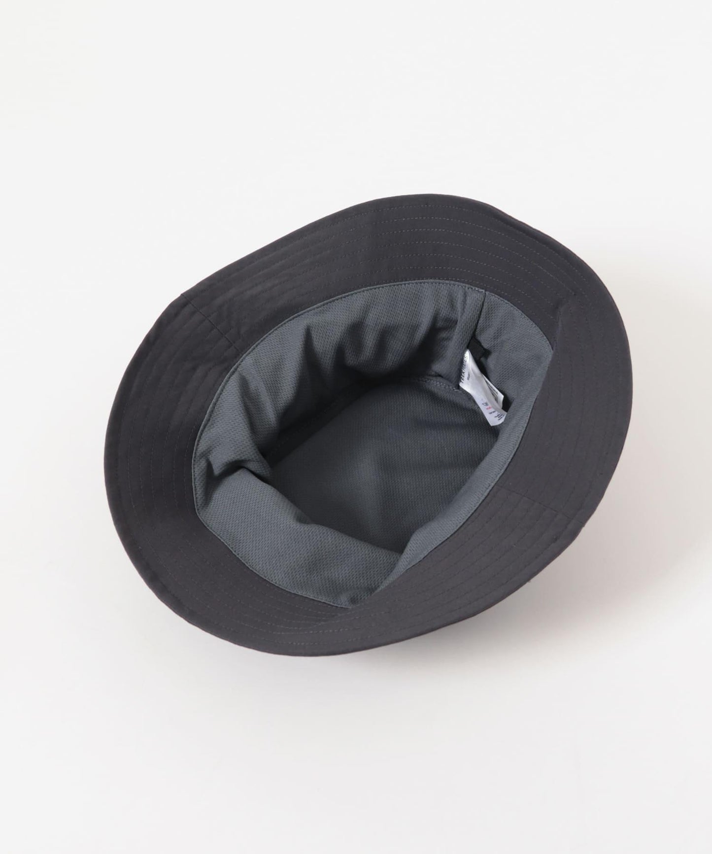 TREK MATES MOJAVE HAT 帽子