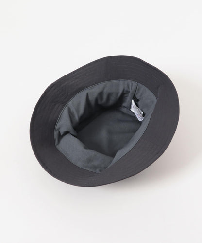 TREK MATES MOJAVE HAT 帽子