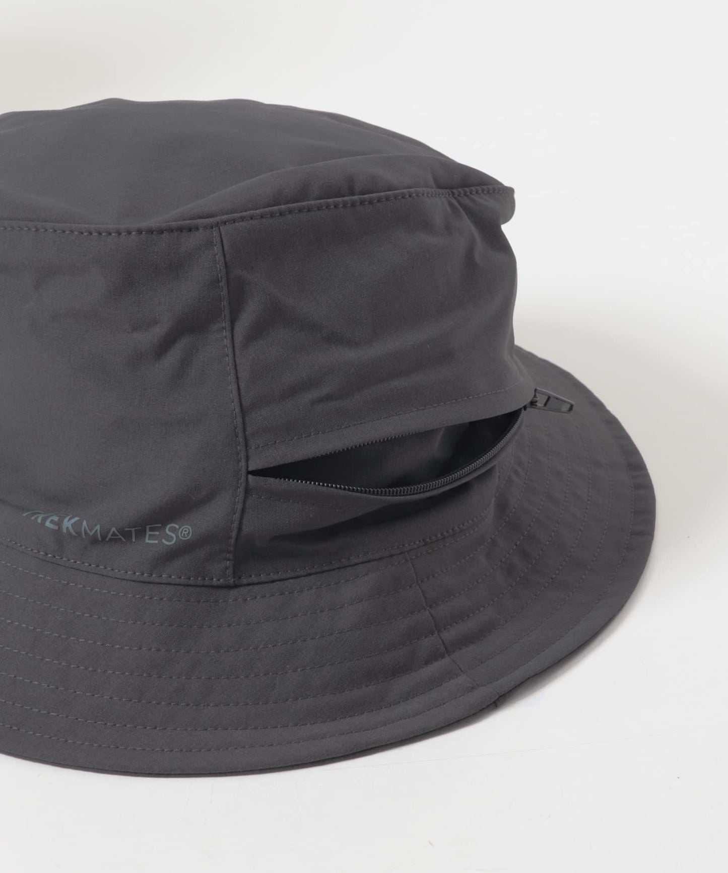 TREK MATES MOJAVE HAT 帽子