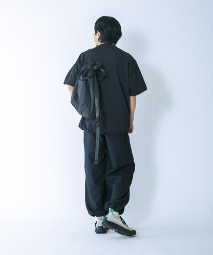 UR TECH DRYLUXE 高捻設計 長褲