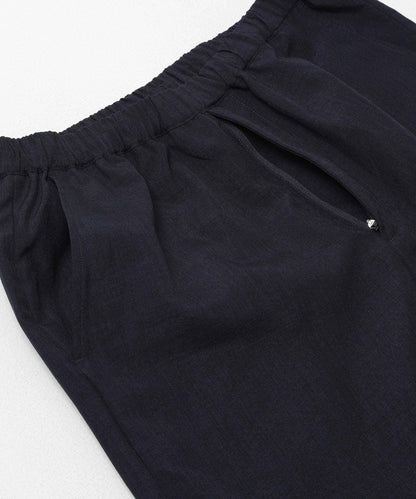 UR TECH DRYLUXE 高捻設計 長褲
