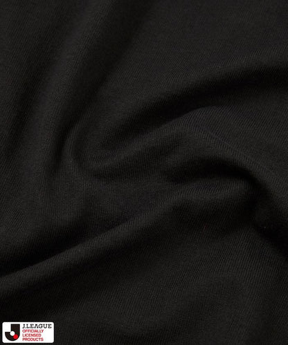 SUPPORTERS SHORT SLEEVE TEE 柏レイソル T恤