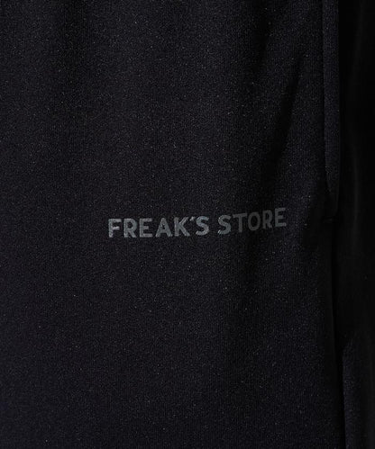 吸水速幹 接觸涼感 防紫外線 無袖 スピードライ 功能套裝（上衣＋褲子）