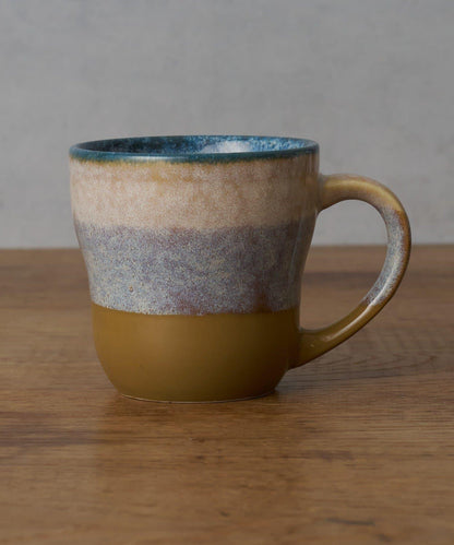 グレイズワークス 馬克杯 雙只套裝