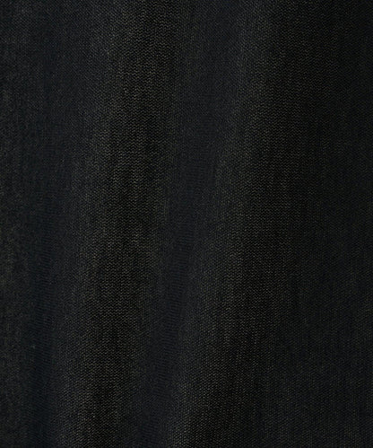 乾爽輕透天竺 蝙蝠袖 設計套頭衫