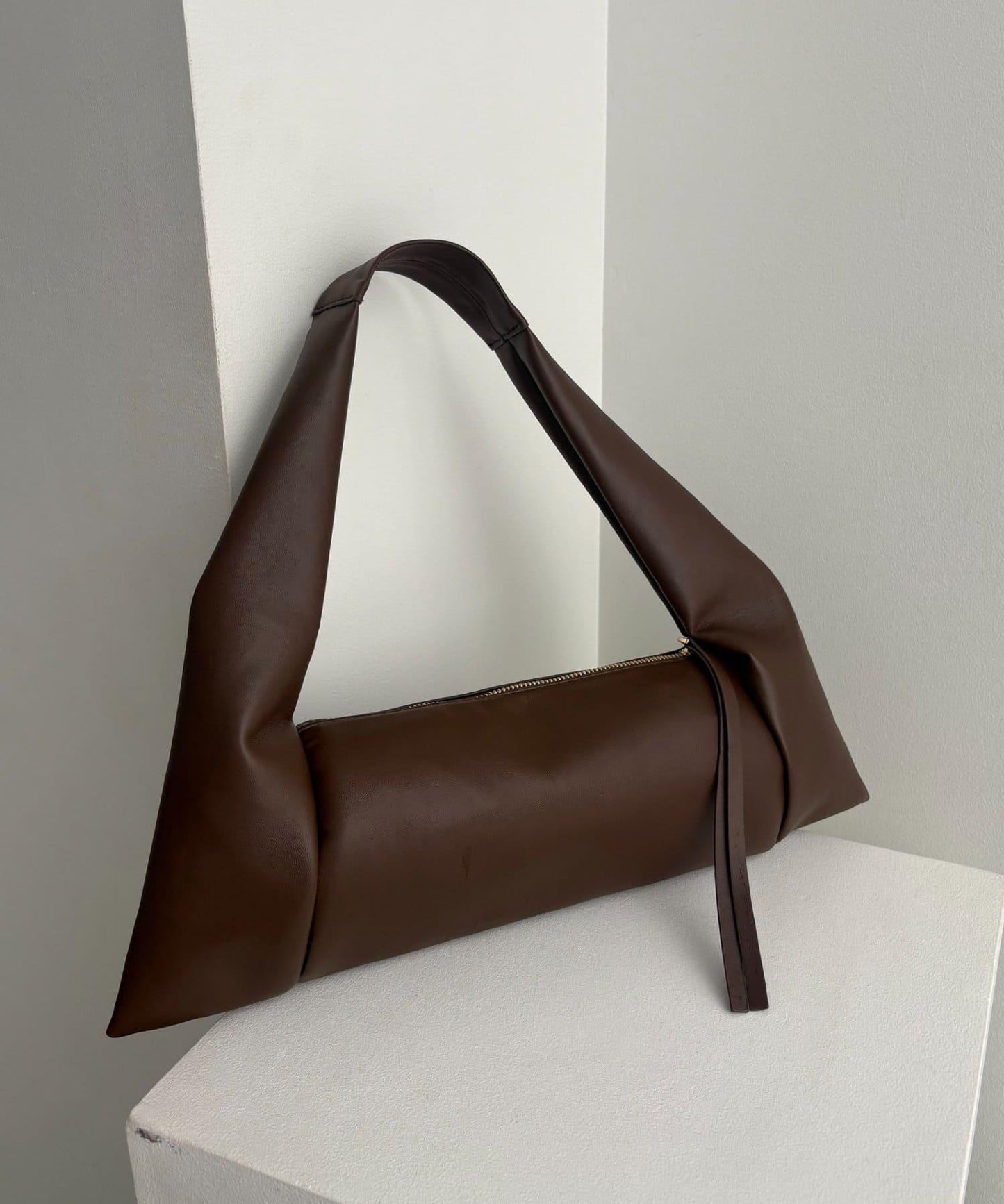 三角造型 BAG 包
