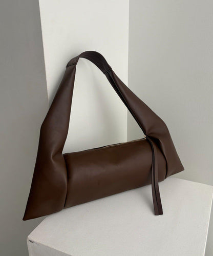三角造型 BAG 包