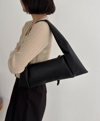 三角造型 BAG 包