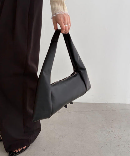 三角造型 BAG 包