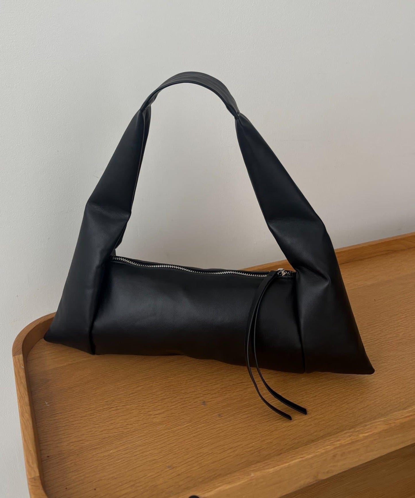 三角造型 BAG 包