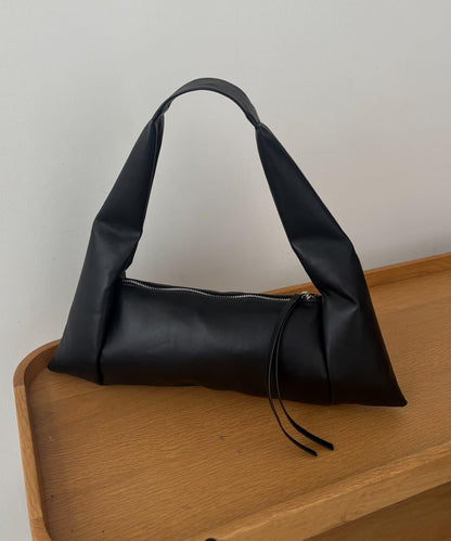 三角造型 BAG 包