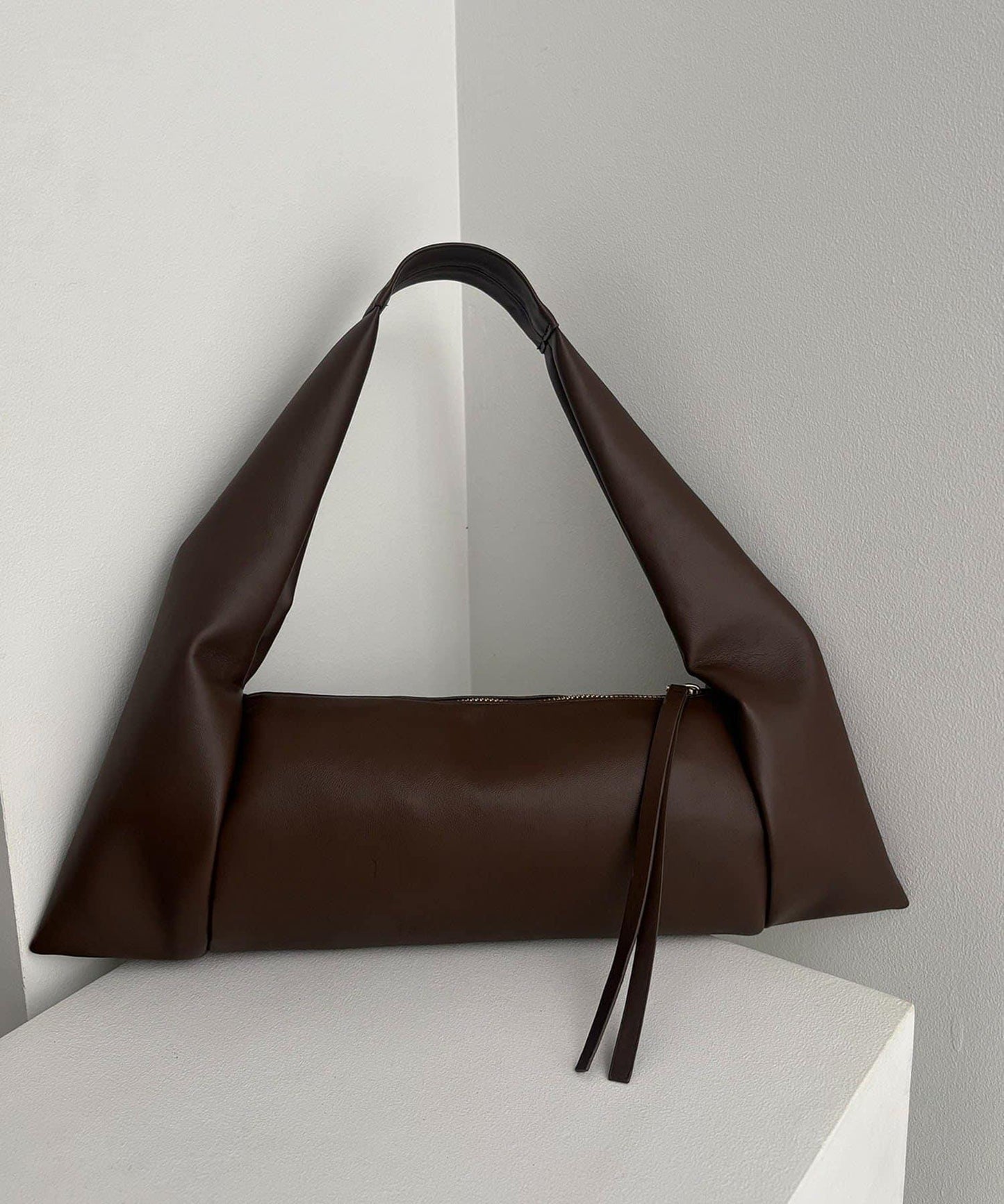 三角造型 BAG 包